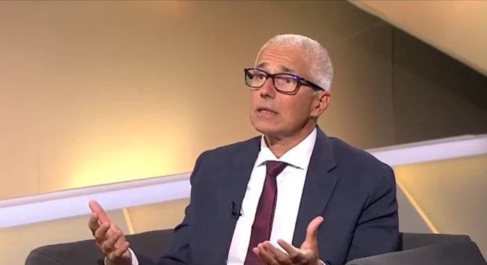 Reforma pensiilor pentru magistrați: Noile reguli și critici din sistem