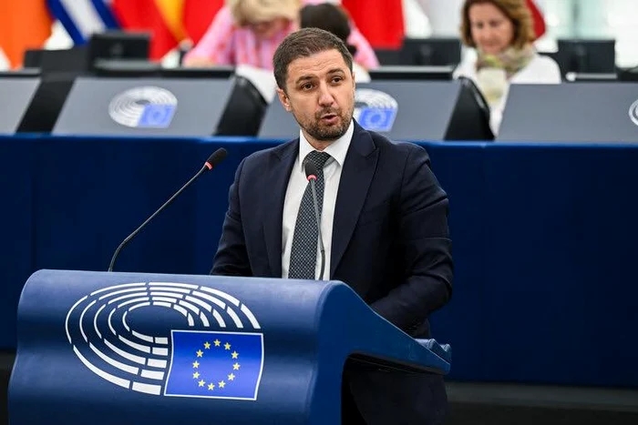 AUR solicită demisia judecătorilor CCR după decizia de anulare a alegerilor prezidențiale