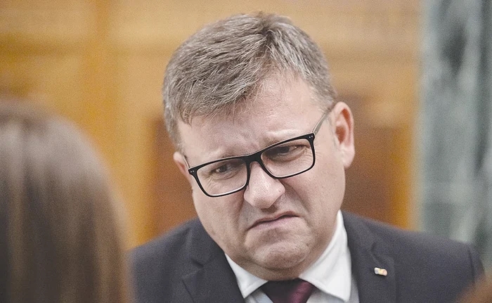 Tensiuni în coaliția de guvernare privind măsurile fiscale