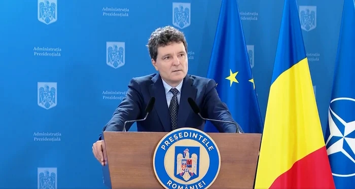 România își reafirmă direcțiile strategice în politica externă