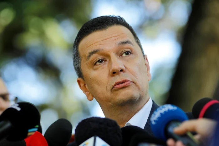 Grindeanu avertizează: Fără măsuri de relansare, riscăm recesiune