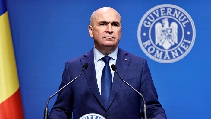 România, în fața unui moment critic: Aprobarea urgentă a măsurilor economice, esențială pentru evitarea unui blocaj financiar