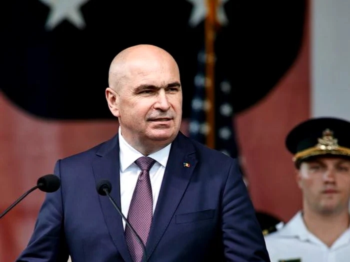 România și Statele Unite consolidează parteneriatul strategic