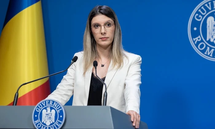 Transparență forțată în administrarea bunurilor statului: Ministrul Mediului, Diana Buzoianu, continuă confruntarea cu RA-APPS
