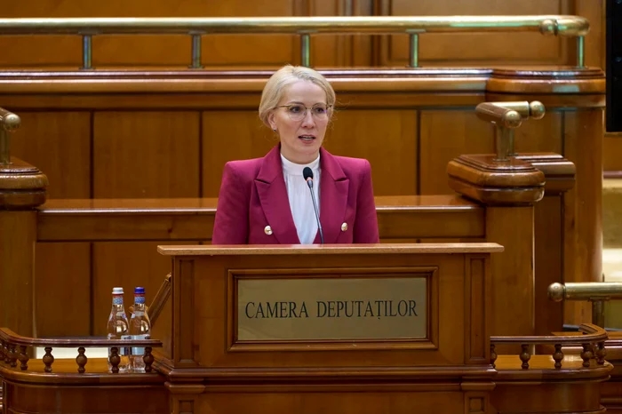 România trimite Ucrainei cel de-al 23-lea pachet de ajutor militar. Valoarea și conținutul exact rămân necunoscute publicului.