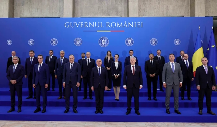 Ilie Bolojan, lider în expunerea mediatică în luna iulie