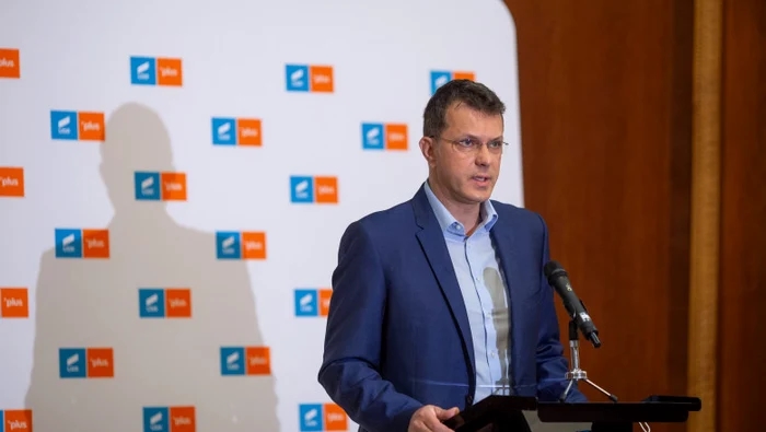 Acord major în Coaliție pentru pachetul fiscal. Guvernul se pregătește să adopte măsurile vineri seară