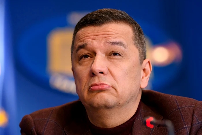 PSD cere consens pentru suspendarea finanțărilor din PNRR