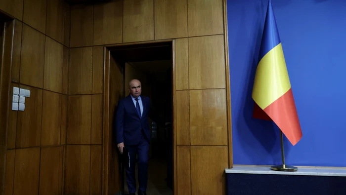 Plan Multianual pentru Investițiile Publice: Autoritățile vor ști din timp bugetele pe trei ani