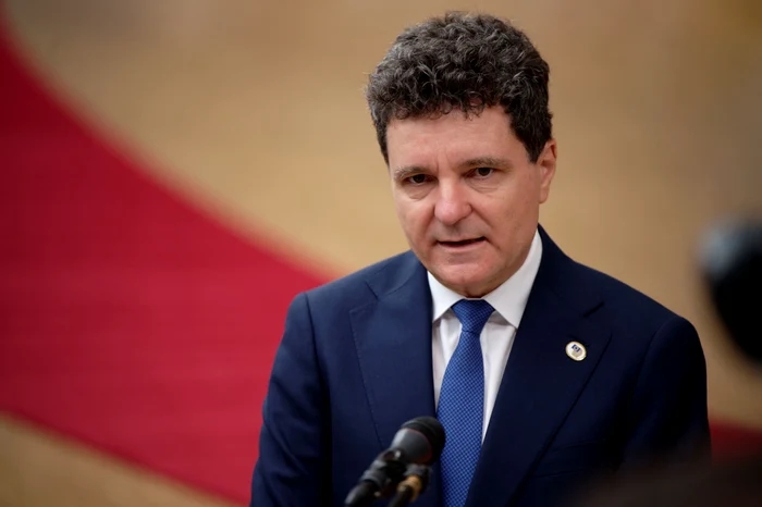 Rolul esențial al SUA în garantarea unei păci durabile pentru Ucraina