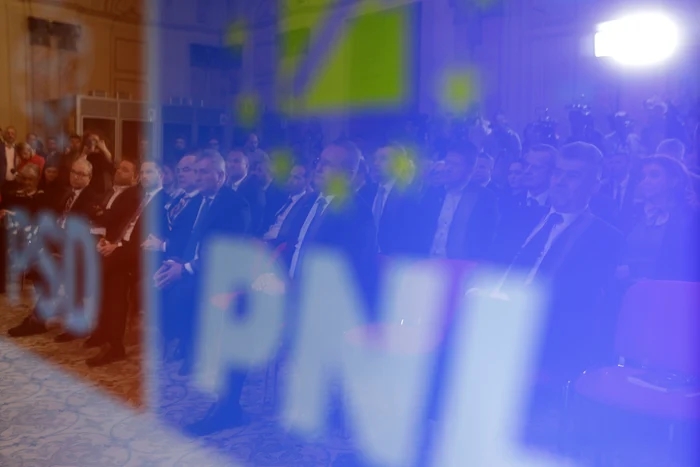 România, o țară fără direcție politică clară: alegătorii votează după emoții, nu după ideologii