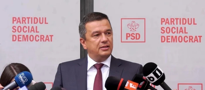 Guvernul așteaptă propuneri finale pentru cel de-al doilea pachet de măsuri fiscale