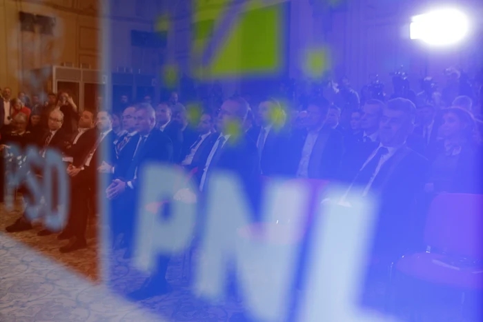 Apariția unor noi partide pe scena politică din România: între oportunități și obstacole