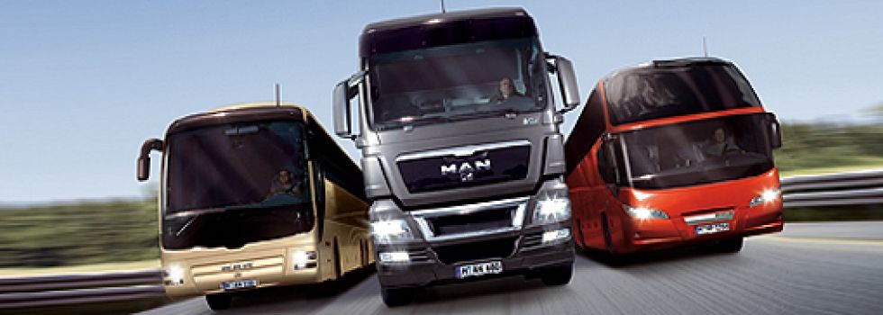 ANTA A AVERTIS SĂ NU SE UTILIZEZE VEHICULELE DE PASAGERI PENTRU TRANSPORT DE MARFĂ