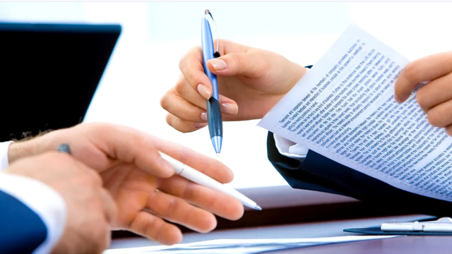 „Reforma achizițiilor: un pas spre mai multă flexibilitate sau o nouă reglementare?”